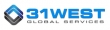 31west Global Services