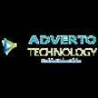 Adverto Technology