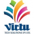 virtutechsolutions