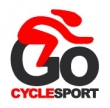 GOCYCLESPORT