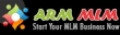 ARM MLM software company