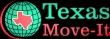 Texas Move-It
