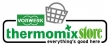 THERMOMIX STORE