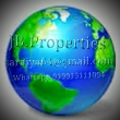 JB PROPERTIES
