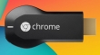 Chromecast Helpline