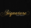 Signature Event Rentals
