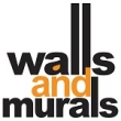 Wallsandmurals