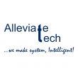 Alleviate Technologies Pvt. Ltd.