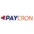 Paycron Inc