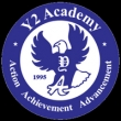 Y2 Academy