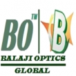 BalaJi Optics BO INDIA