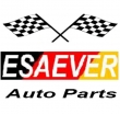Wenzhou ESAEVER Auto Parts Co.,LTD