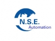 Company N.S.E.Automation Co.,Ltd 