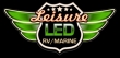 Leisure RV Parts