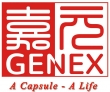  Shaanxi Genex Bio-Tech Co.,Ltd 