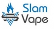 slamvape