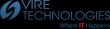 Vire Technologies