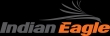 Indian Eagle