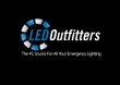 LED Outfitters