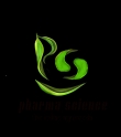 Pharma Science 