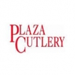 Plaza Cutlery