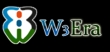 W3era Technologies