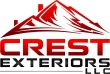 Crest Exteriors, LLC