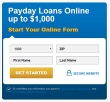 Colorado Loans Near Me
