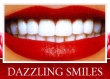 Dazzling Smiles