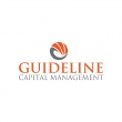 Guideline Capital Management