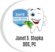 Janet S. Stopka, DDS, PC