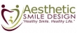 Aesthetic Smile Design