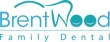 Brentwood Family Dental