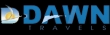 Dawn Travels