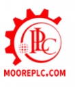 MOORE AUTOMATION PLC LIMITED