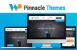 Pinnacle Themes