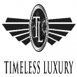 Timeless Luxury, LLC