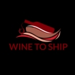 Wine To Ship