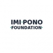 Imi Pono Foundation - Windward Missions