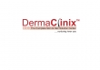 DermaClinix - The Complete Skin  Hair Solution Center