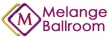 Melange Ballroom