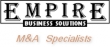 EMPIRE BUSINESS SOLUTIONS