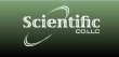 Scientific Co. LLC