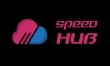 Speedhub Solutions Srl