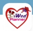 iWedPlanner