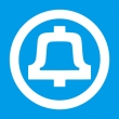 BellSouth Email LoginTOLL FREE 1844-308-0646