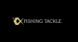 Fishing Tackle Store