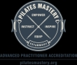 PilatesMastery