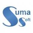 Suma Soft