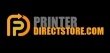 Printer Direct Store Sdn.Bhd